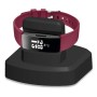 Vicara Compatible New Fitbit İnspire Charger