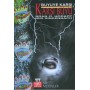 Büyüye Karşı Karşı Büyü - Bran O. Hodapp - Yurt Kitap Yayın