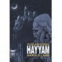 Hayyam Yıldızların Efendisi - Harold Lamb - Yurt Kitap Yayın