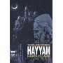 Hayyam Yıldızların Efendisi - Harold Lamb - Yurt Kitap Yayın