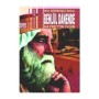 Deli Görünüşlü Akıllı Behlül Danende - Hayrettin İvgin - Yurt Kitap Yayın
