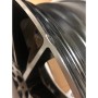 Kormetal Çelik Jant DY139 BD 8x19 9x19 5112 ET44-52 66.6
