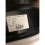 Kormetal Çelik Jant DY139 BD 8x19 9x19 5112 ET44-52 66.6