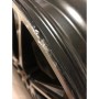 Kormetal Çelik Jant DY139 BD 8x19 9x19 5112 ET44-52 66.6