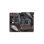 Gigabyte Z390 AORUS PRO Intel 1151 RGB Anakart