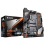 Gigabyte Z390 AORUS PRO Intel 1151 RGB Anakart