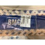 Bmc Ön Panjur Izgara Üstü Dış Zırh 55Rs063025