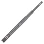 Dmk Frenli Bilyeli Teleskopik Ray 45x450 mm