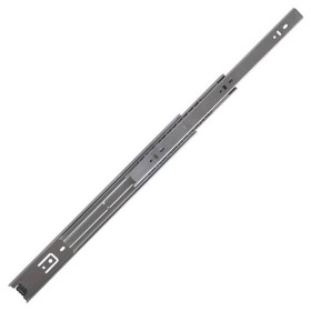 Dmk Frenli Bilyeli Teleskopik Ray 45x450 mm