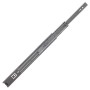 Dmk Frenli Bilyeli Teleskopik Ray 45x450 mm