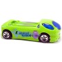 Hot Wheels Deora 2 Tekli Araba DWF15-JL10