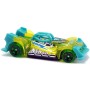 Hot Wheels Voltage Spike Tekli Araba DTY09-D6B7