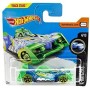 Hot Wheels Voltage Spike Tekli Araba DTY09-D6B7