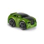 Hot Wheels Chrysler 300c Tekli Araba