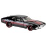 Hot Wheels 72 Ford Gran Torino Sport Tekli Araba DHX37-D6B6