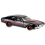 Hot Wheels 72 Ford Gran Torino Sport Tekli Araba DHX37-D6B6