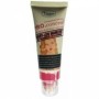 The Balm Mary Lou Manizer Pro.conceal 5 in 1 Kapatıcı