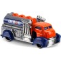 Hot Wheels Fast Gassin Tekli Araba