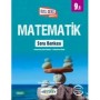 9. Sınıf Matematik Soru Bankası - Okyanus Yayınları