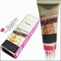 The Balm Mary Lou Manizer Pro.conceal 5 in 1 Kapatıcı