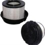 General Tgh 5406i - Mercedes Actros II Axsor II 03 - Hava Filtresi 0040942404