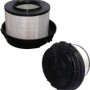 General Tgh 5406i - Mercedes Actros II Axsor II 03 - Hava Filtresi 0040942404