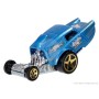 Hot Wheels Hw Poppa Wheelie Tekli Araba