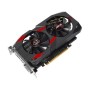 Asus Cerberus GTX 1050 Ti CERBERUS-GTX1050TI-O4G 128 Bit GDDR5 4 GB Ekran Kartı