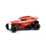 Hot Wheels Rip Rod Tekli Araba