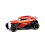 Hot Wheels Rip Rod Tekli Araba