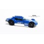 Hot Wheels Drifsta Tekli Araba