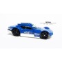 Hot Wheels Drifsta Tekli Araba