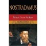 Nostradamus - İhtiras, Sır ve İntikam
