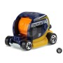 Hot Wheels Emoticar Tekli Araba