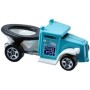 Hot Wheels Gotta Go Tekli Araba