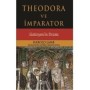 Theodora ve İmparator,Justinyenin Dramı
