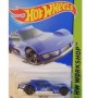 Hot Wheels Driftsa Tekli Araba