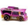 Hot Wheels Chill Mill Tekli Araba