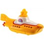 Hot Wheels The Beatles Yellow Submarine Tekli Araba
