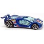 Hot Wheels İmpavido 1 Tekli Araba