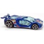 Hot Wheels İmpavido 1 Tekli Araba