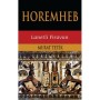 Horemheb,Lanetli Firavun