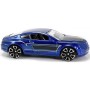 Hot Wheels Bentley Continental Supersports Tekli Araba