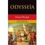 Odysseia Kralın Dönüşü