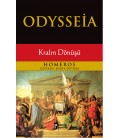Odysseia Kralın Dönüşü