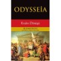 Odysseia Kralın Dönüşü