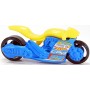 Hot Wheels Street Stealth Tekli Araba