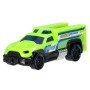 Hot Wheels Rescue Duty Tekli Araba