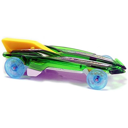 Hot Wheels Hw Formula Solar Tekli Araba
