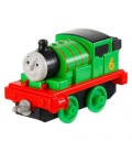Thomas & Friends Küçük Tekli Trenler